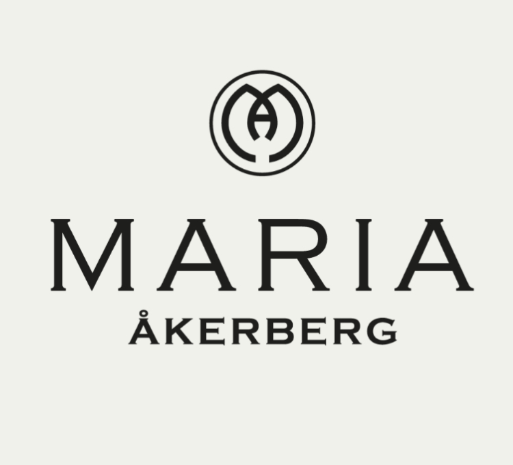 Maria