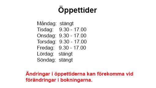 tider6